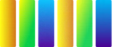 Pattern - with-lineargradient