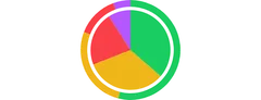 PieChart - series-props